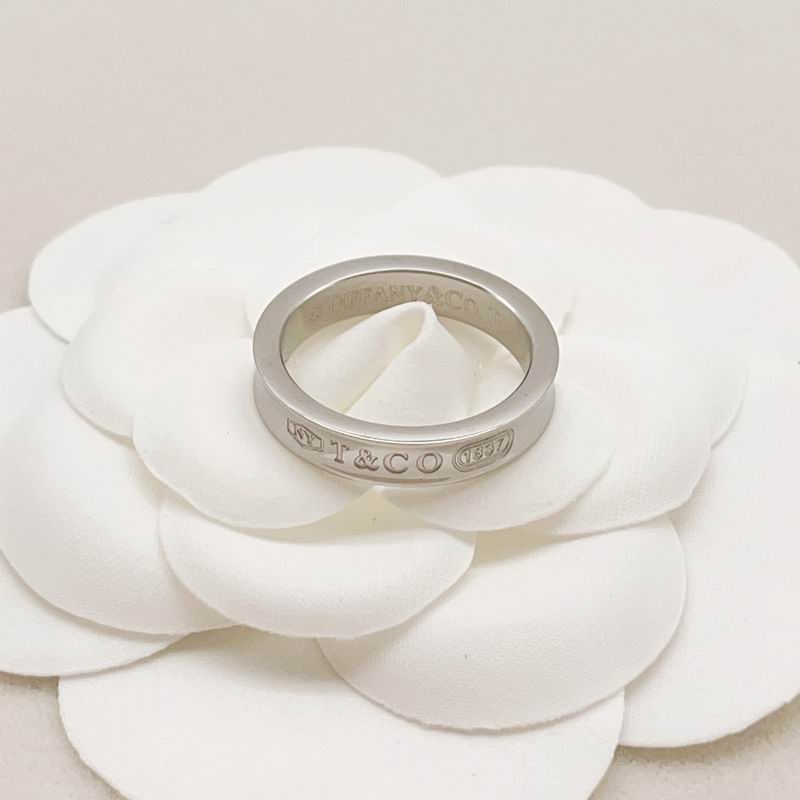 Tiffany Ring 03yxs35